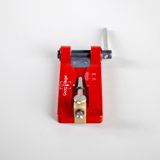 Rieger, Reed Tip Cutter for Bassoon & Contrabassoon Reeds, photo 4