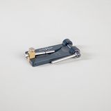 Rieger, Reed Tip Cutter for Bassoon & Contrabassoon Reeds, photo 2