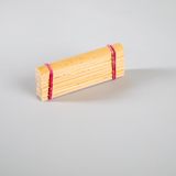 Rieger Bassoon Cane, Gouged, photo 1