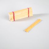 Rieger Bassoon Cane, Gouged, photo 2