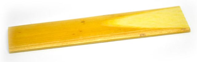 Rigotti, France — Clarinet Cane Blank
