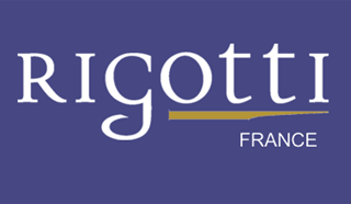 Rigotti