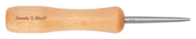 Reeds 'n Stuff, Bassoon Forming Mandrel