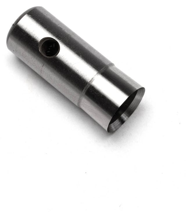 Reeds 'n Stuff, Spare Blade for Gouging Machine