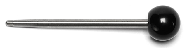 Reeds 'n Stuff, Reed Profiler Mandrel