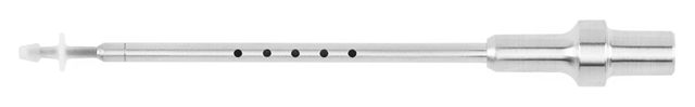 Octafree Octave Valve Cleaner, Oboe
