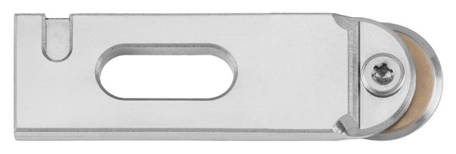 Reeds 'n Stuff, Spare Blade 360/Oboe Profiler