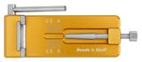 Reeds 'n Stuff, Reed Tip Cutter for Bassoon & Contrabassoon Reeds, photo 3