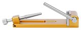Reeds 'n Stuff, Reed Tip Cutter for Bassoon & Contrabassoon Reeds, photo 1