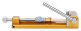 Reeds 'n Stuff, Reed Tip Cutter for Bassoon & Contrabassoon Reeds, photo 2