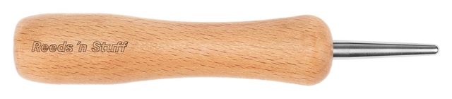 Reeds 'n Stuff, Bassoon Holding Mandrel