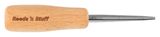 Reeds 'n Stuff, Bassoon Forming Mandrel, Compact, photo 1
