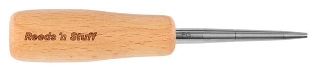 Reeds 'n Stuff, Bassoon Forming Mandrel, Compact