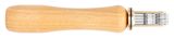 Reeds 'n Stuff Contra Bassoon Scoring Tool, photo 1
