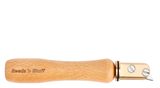 Reeds 'n Stuff Contra Bassoon Scoring Tool, photo 2