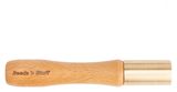 Reeds 'n Stuff Contra Bassoon Scoring Tool, photo 3