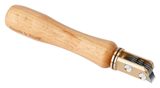 Reeds 'n Stuff Bassoon Scoring Tool, 5 Blades, photo 1