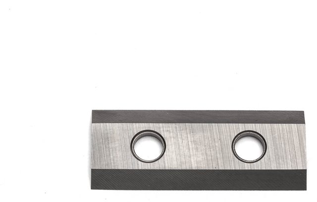 Reeds 'n Stuff Side Trim Blade, Oboe Pre-Gouger with Crank
