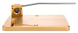Reeds 'n Stuff, Cane Guillotine, photo 1