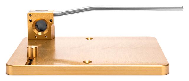 Reeds 'n Stuff, Cane Guillotine