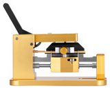 Reeds 'n Stuff, Shaping Machine for Oboe/D'amore/EH, photo 2