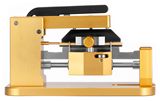 Reeds 'n Stuff, Shaping Machine for Oboe/D'amore/EH, photo 1