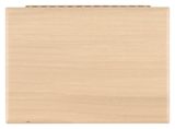 Reeds 'n Stuff Bassoon Reed Case, Holds 6, photo 3