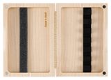 Reeds 'n Stuff Bassoon Reed Case, Holds 6, photo 2