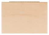 Reeds 'n Stuff Contrabassoon Reed Case, Holds 5, photo 3