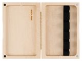 Reeds 'n Stuff Contrabassoon Reed Case, Holds 5, photo 2