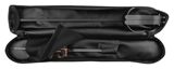 Reeds 'n Stuff, Carrying Case, photo 2