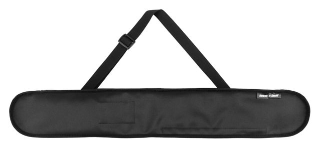Reeds 'n Stuff, Carrying Case