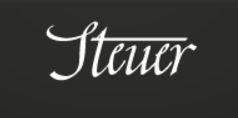 Steuer
