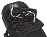 Tutti Fagotti, Bassoon Case, Classic Model 2.0, photo 6