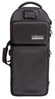 Tutti Fagotti, Bassoon Case, Classic Model 2.0, photo 1