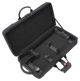 Tutti Fagotti, Bassoon Case, Compact, photo 4