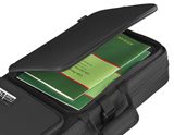 Tutti Fagotti, Bassoon Case, Compact, photo 8