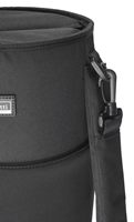 Tutti Fagotti, Bassoon Gig Bag, photo 5