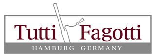 Tutti Fagotti