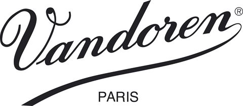 Vandoren Bass & Contrabass Clarinet Mouthpieces logo